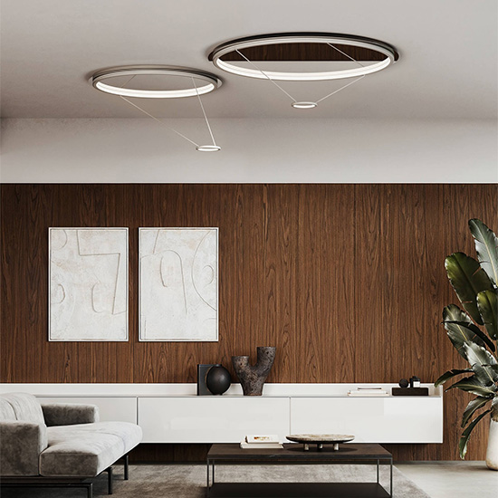 Đèn Châu Âu - Đèn LED Châu Âu - Đèn LED Cao Cấp - Đèn Cao Cấp- EUROLED