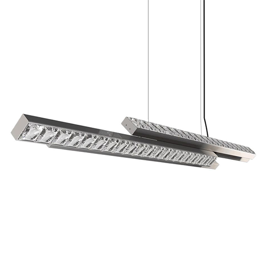Đèn Châu Âu - Đèn LED Châu Âu - Đèn LED Cao Cấp - Đèn Cao Cấp- EUROLED