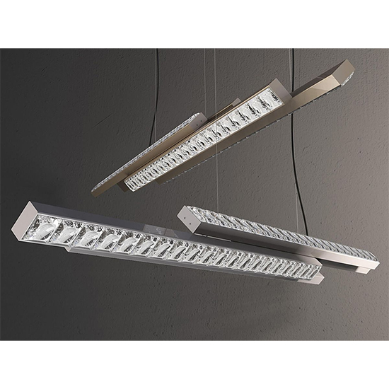 Đèn Châu Âu - Đèn LED Châu Âu - Đèn LED Cao Cấp - Đèn Cao Cấp- EUROLED