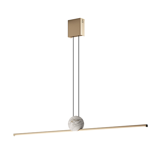 Đèn Châu Âu - Đèn LED Châu Âu - Đèn LED Cao Cấp - Đèn Cao Cấp- EUROLED