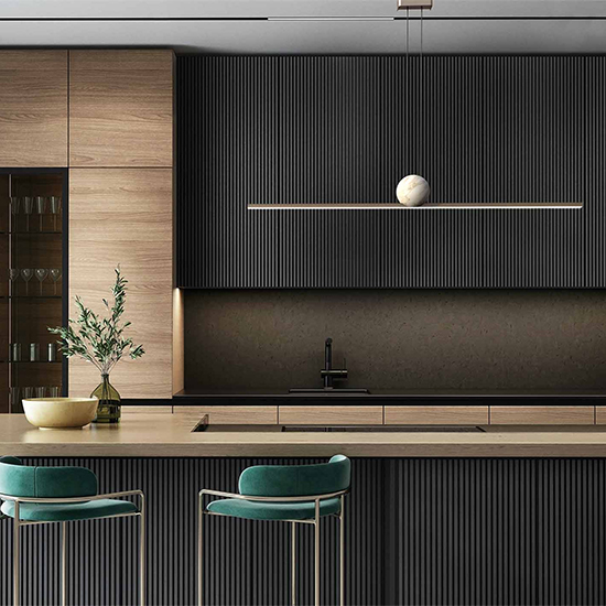 Đèn Châu Âu - Đèn LED Châu Âu - Đèn LED Cao Cấp - Đèn Cao Cấp- EUROLED