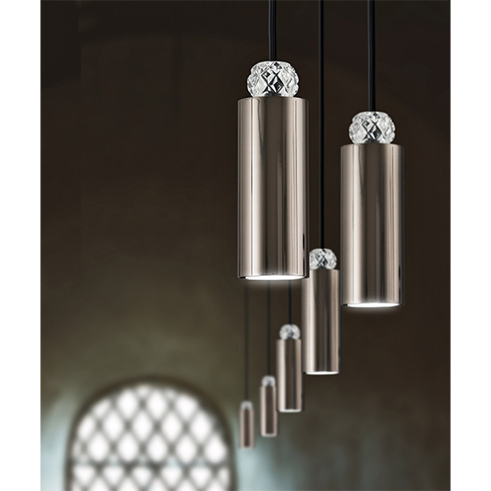 Đèn Châu Âu - Đèn LED Châu Âu - Đèn LED Cao Cấp - Đèn Cao Cấp- EUROLED