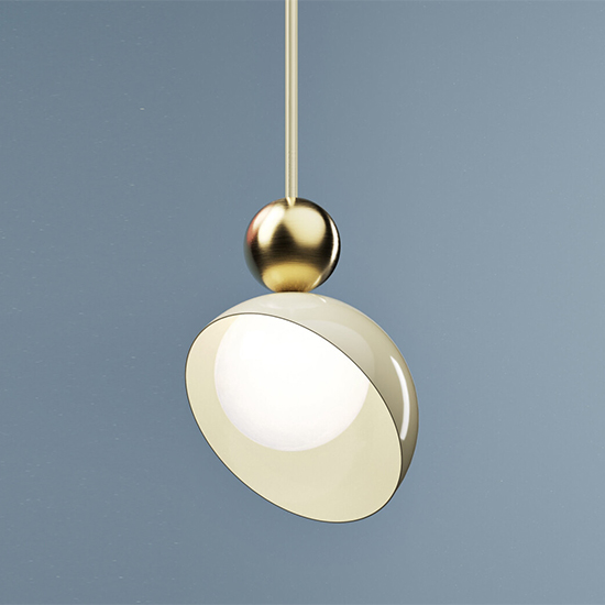 Đèn Châu Âu - Đèn LED Châu Âu - Đèn LED Cao Cấp - Đèn Cao Cấp- EUROLED