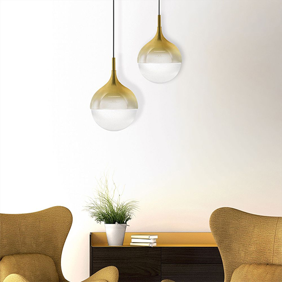 Đèn Châu Âu - Đèn LED Châu Âu - Đèn LED Cao Cấp - Đèn Cao Cấp- EUROLED
