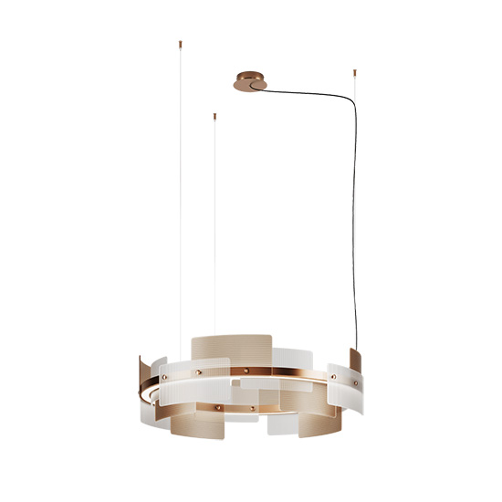 Đèn Châu Âu - Đèn LED Châu Âu - Đèn LED Cao Cấp - Đèn Cao Cấp- EUROLED