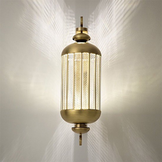 Đèn Châu Âu - Đèn LED Châu Âu - Đèn LED Cao Cấp - Đèn Cao Cấp- EUROLED