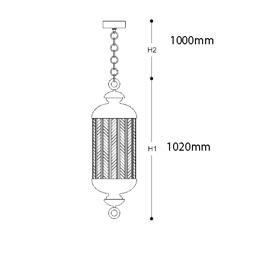 Đèn Châu Âu - Đèn LED Châu Âu - Đèn LED Cao Cấp - Đèn Cao Cấp- EUROLED
