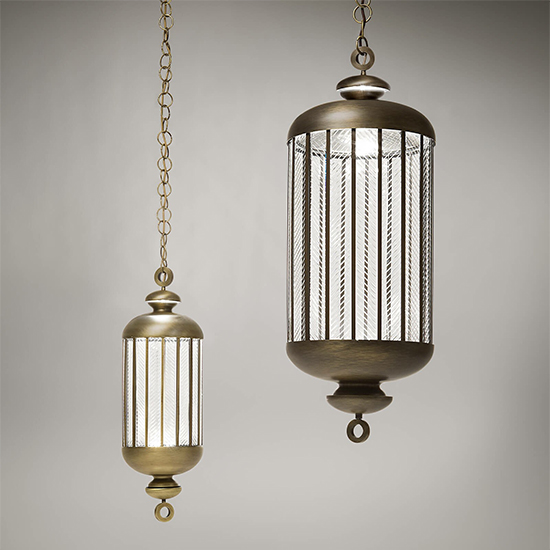 Đèn Châu Âu - Đèn LED Châu Âu - Đèn LED Cao Cấp - Đèn Cao Cấp- EUROLED
