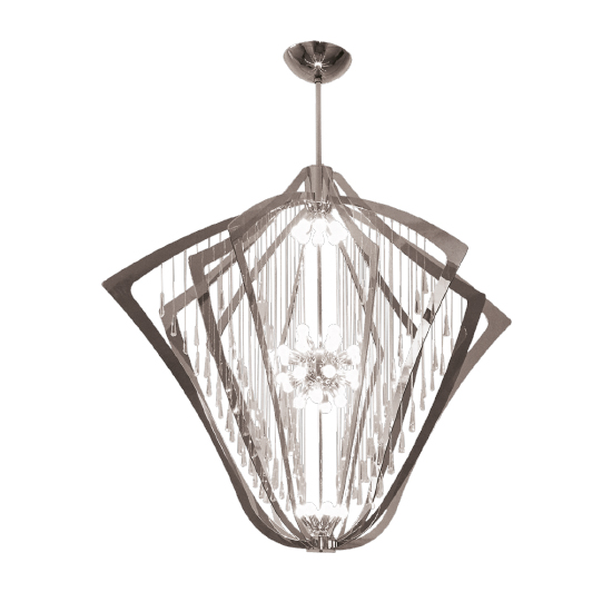 Đèn Châu Âu - Đèn LED Châu Âu - Đèn LED Cao Cấp - Đèn Cao Cấp- EUROLED
