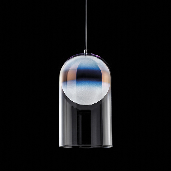 Đèn Châu Âu - Đèn LED Châu Âu - Đèn LED Cao Cấp - Đèn Cao Cấp- EUROLED