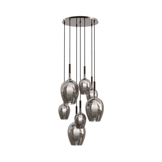 Đèn Châu Âu - Đèn LED Châu Âu - Đèn LED Cao Cấp - Đèn Cao Cấp- EUROLED