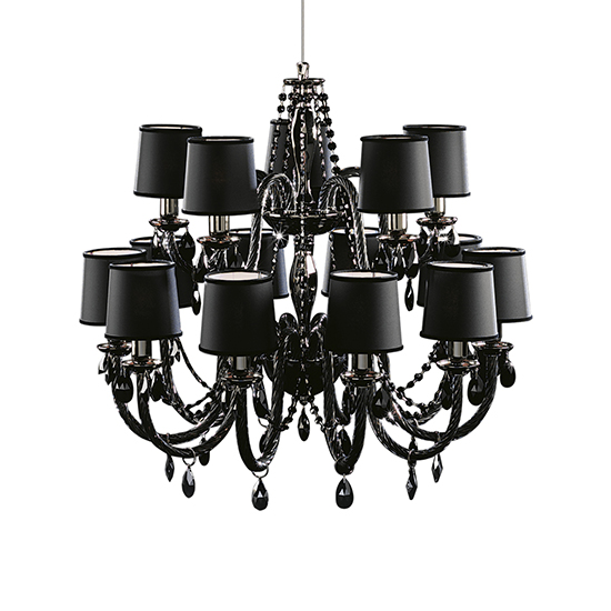Đèn Châu Âu - Đèn LED Châu Âu - Đèn LED Cao Cấp - Đèn Cao Cấp- EUROLED