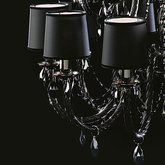Đèn Châu Âu - Đèn LED Châu Âu - Đèn LED Cao Cấp - Đèn Cao Cấp- EUROLED