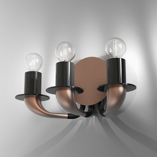 Đèn Châu Âu - Đèn LED Châu Âu - Đèn LED Cao Cấp - Đèn Cao Cấp- EUROLED