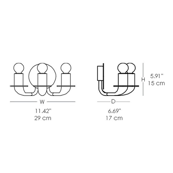 Đèn Châu Âu - Đèn LED Châu Âu - Đèn LED Cao Cấp - Đèn Cao Cấp- EUROLED