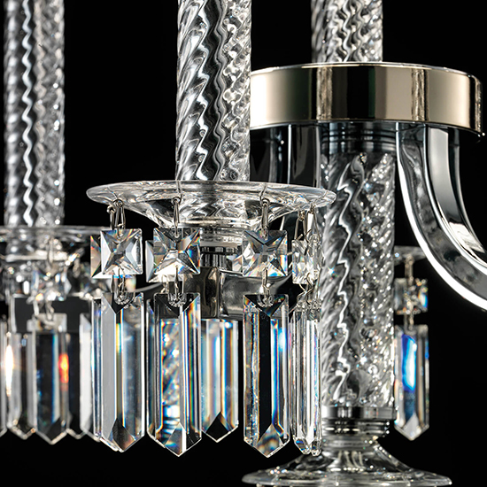 Đèn Châu Âu - Đèn LED Châu Âu - Đèn LED Cao Cấp - Đèn Cao Cấp- EUROLED