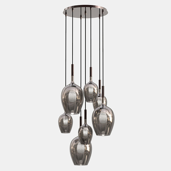 Đèn Châu Âu - Đèn LED Châu Âu - Đèn LED Cao Cấp - Đèn Cao Cấp- EUROLED
