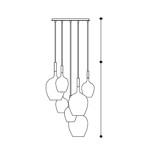 Đèn Châu Âu - Đèn LED Châu Âu - Đèn LED Cao Cấp - Đèn Cao Cấp- EUROLED