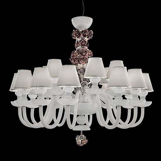 Đèn Châu Âu - Đèn LED Châu Âu - Đèn LED Cao Cấp - Đèn Cao Cấp- EUROLED