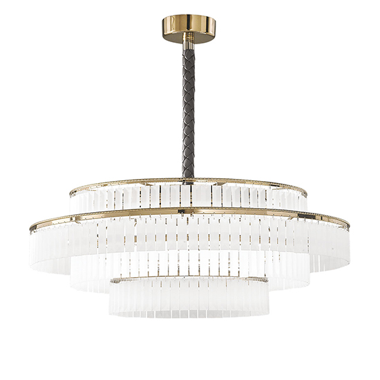 Đèn Châu Âu - Đèn LED Châu Âu - Đèn LED Cao Cấp - Đèn Cao Cấp- EUROLED