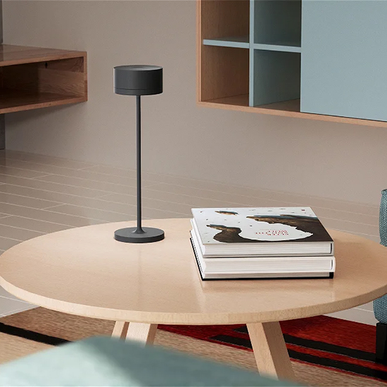 Đèn Châu Âu - Đèn LED Châu Âu - Đèn LED Cao Cấp - Đèn Cao Cấp- EUROLED