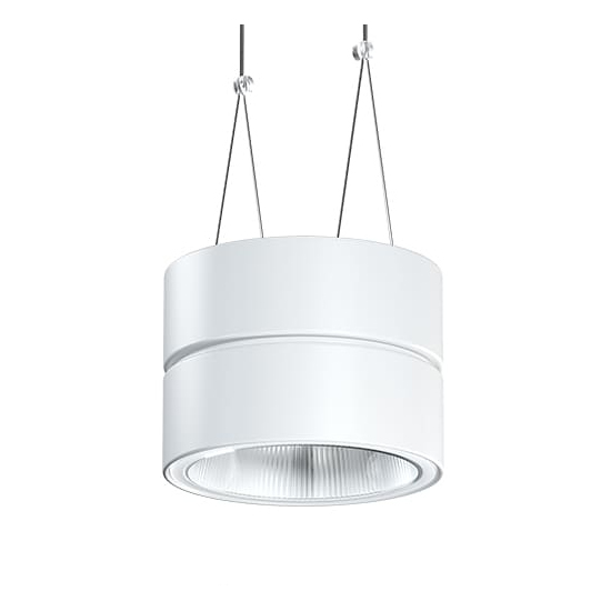 Đèn Châu Âu - Đèn LED Châu Âu - Đèn LED Cao Cấp - Đèn Cao Cấp- EUROLED