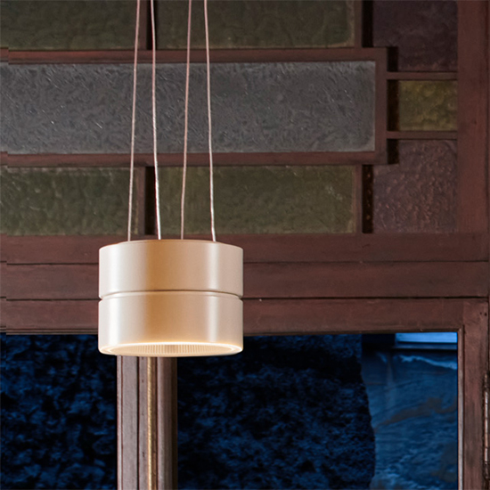 Đèn Châu Âu - Đèn LED Châu Âu - Đèn LED Cao Cấp - Đèn Cao Cấp- EUROLED