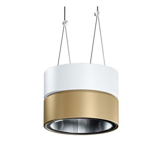 Đèn Châu Âu - Đèn LED Châu Âu - Đèn LED Cao Cấp - Đèn Cao Cấp- EUROLED
