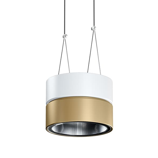 Đèn Châu Âu - Đèn LED Châu Âu - Đèn LED Cao Cấp - Đèn Cao Cấp- EUROLED
