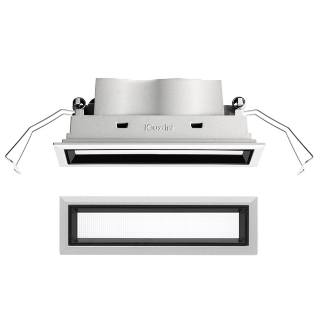 Đèn Châu Âu - Đèn LED Châu Âu - Đèn LED Cao Cấp - Đèn Cao Cấp- EUROLED