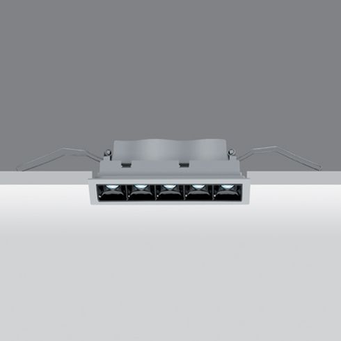 Đèn Châu Âu - Đèn LED Châu Âu - Đèn LED Cao Cấp - Đèn Cao Cấp- EUROLED