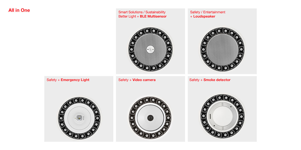Đèn Châu Âu - Đèn LED Châu Âu - Đèn LED Cao Cấp - Đèn Cao Cấp- EUROLED