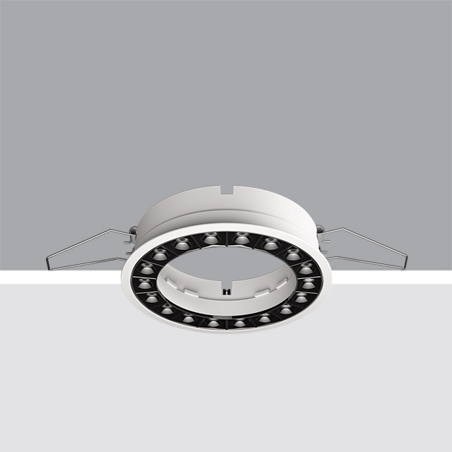 Đèn Châu Âu - Đèn LED Châu Âu - Đèn LED Cao Cấp - Đèn Cao Cấp- EUROLED