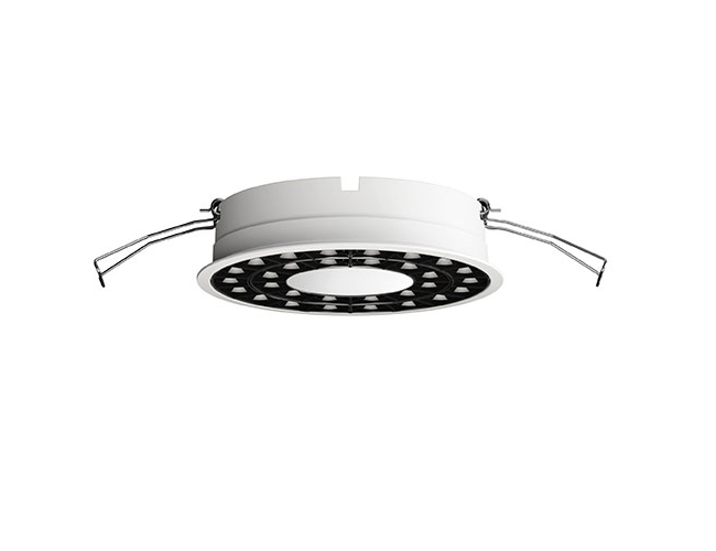 Đèn Châu Âu - Đèn LED Châu Âu - Đèn LED Cao Cấp - Đèn Cao Cấp- EUROLED