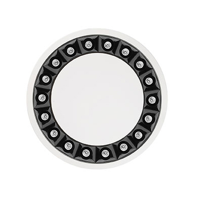 Đèn Châu Âu - Đèn LED Châu Âu - Đèn LED Cao Cấp - Đèn Cao Cấp- EUROLED