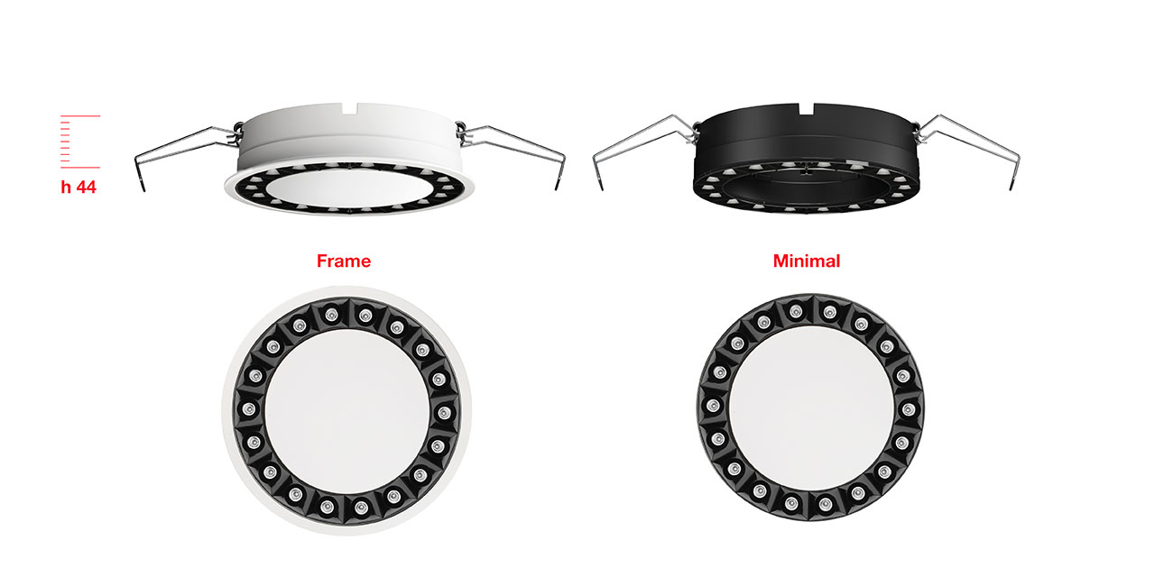 Đèn Châu Âu - Đèn LED Châu Âu - Đèn LED Cao Cấp - Đèn Cao Cấp- EUROLED