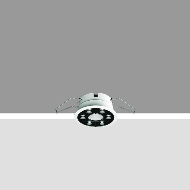 Đèn Châu Âu - Đèn LED Châu Âu - Đèn LED Cao Cấp - Đèn Cao Cấp- EUROLED