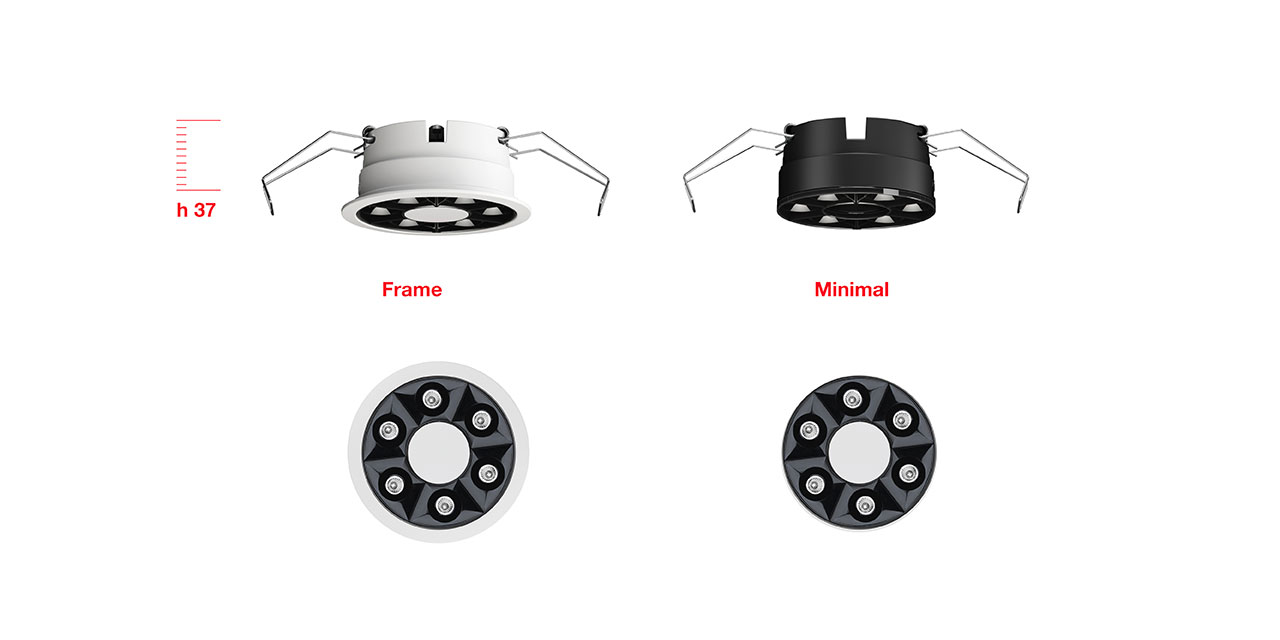 Đèn Châu Âu - Đèn LED Châu Âu - Đèn LED Cao Cấp - Đèn Cao Cấp- EUROLED