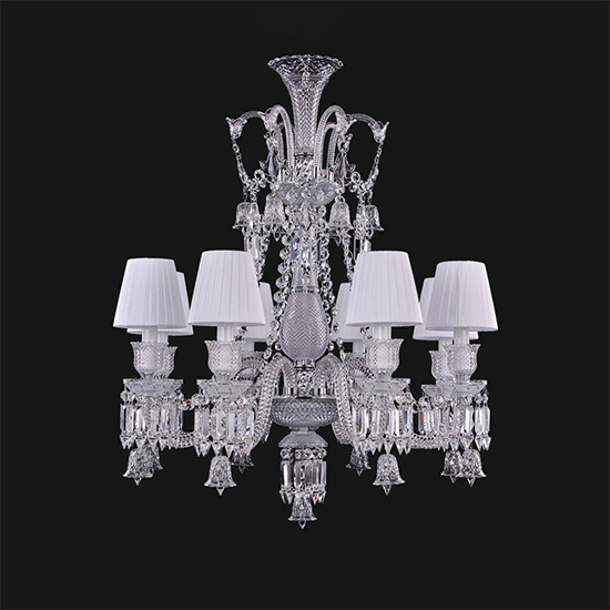 Đèn Châu Âu - Đèn LED Châu Âu - Đèn LED Cao Cấp - Đèn Cao Cấp- EUROLED