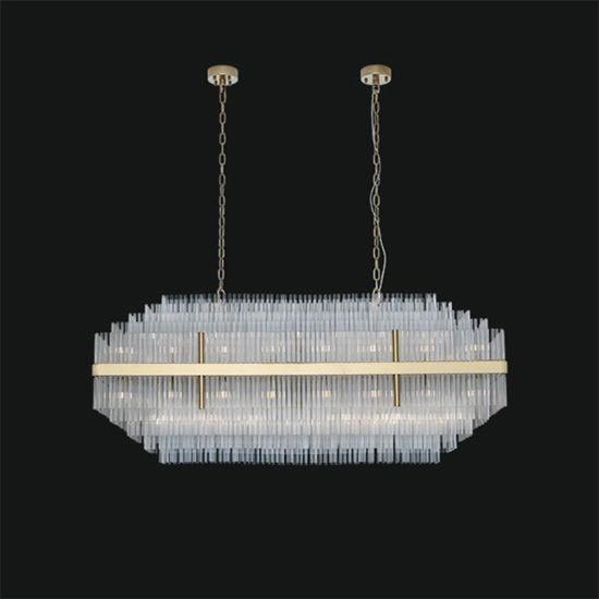 Đèn Châu Âu - Đèn LED Châu Âu - Đèn LED Cao Cấp - Đèn Cao Cấp- EUROLED