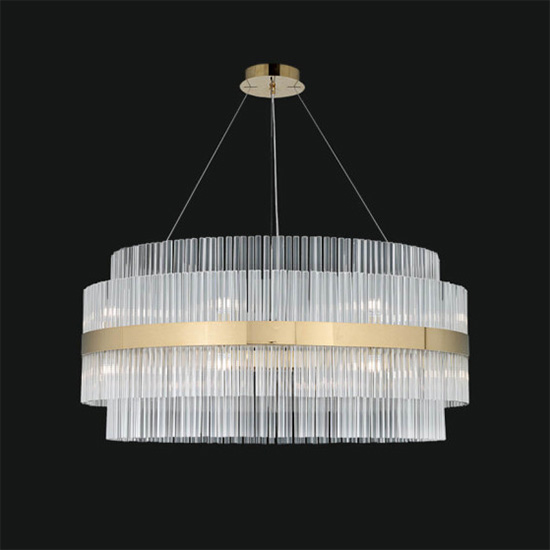Đèn Châu Âu - Đèn LED Châu Âu - Đèn LED Cao Cấp - Đèn Cao Cấp- EUROLED