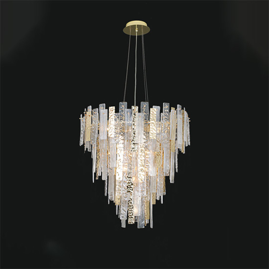 Đèn Châu Âu - Đèn LED Châu Âu - Đèn LED Cao Cấp - Đèn Cao Cấp- EUROLED