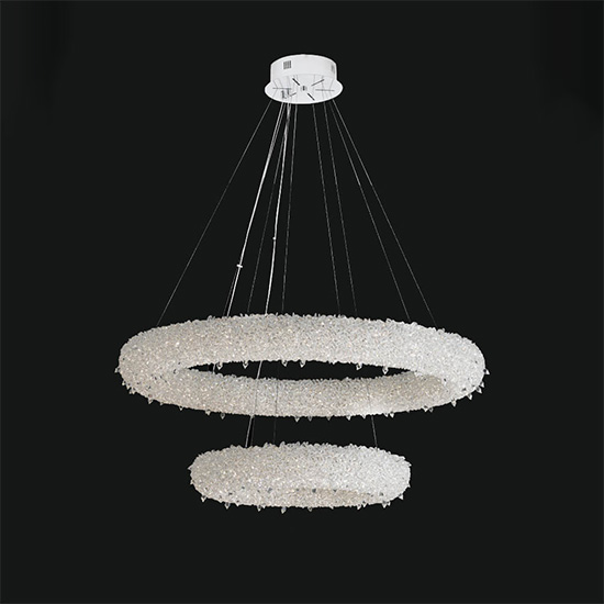 Đèn Châu Âu - Đèn LED Châu Âu - Đèn LED Cao Cấp - Đèn Cao Cấp- EUROLED