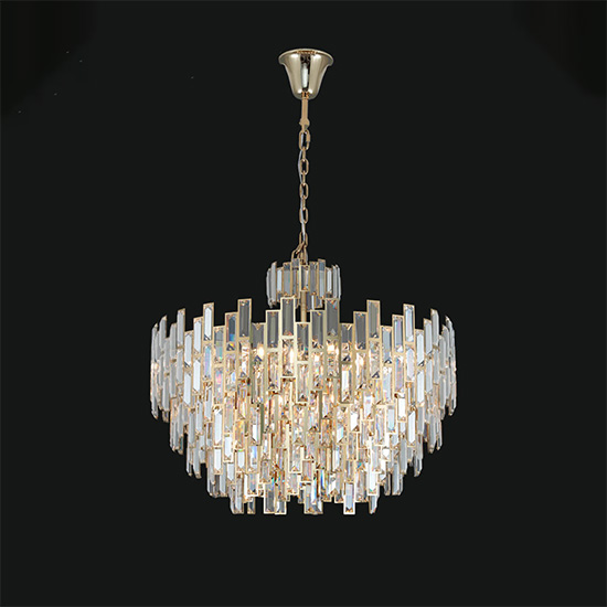 Đèn Châu Âu - Đèn LED Châu Âu - Đèn LED Cao Cấp - Đèn Cao Cấp- EUROLED