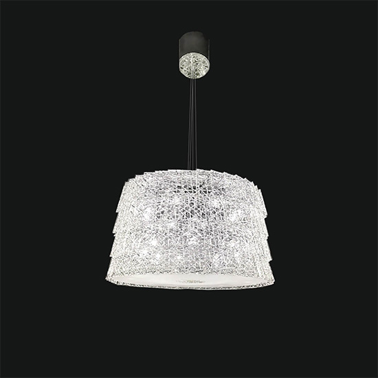 Đèn Châu Âu - Đèn LED Châu Âu - Đèn LED Cao Cấp - Đèn Cao Cấp- EUROLED