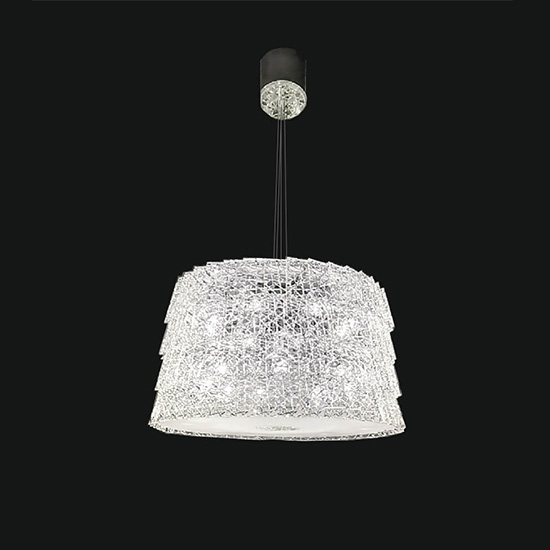 Đèn Châu Âu - Đèn LED Châu Âu - Đèn LED Cao Cấp - Đèn Cao Cấp- EUROLED