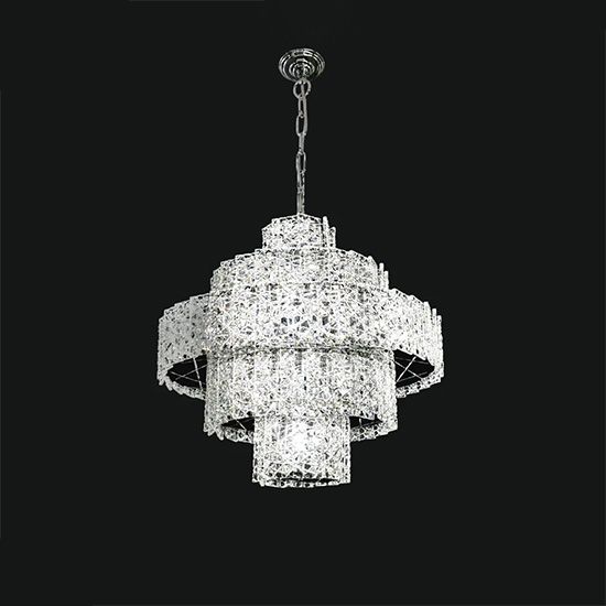 Đèn Châu Âu - Đèn LED Châu Âu - Đèn LED Cao Cấp - Đèn Cao Cấp- EUROLED