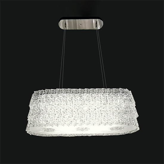 Đèn Châu Âu - Đèn LED Châu Âu - Đèn LED Cao Cấp - Đèn Cao Cấp- EUROLED