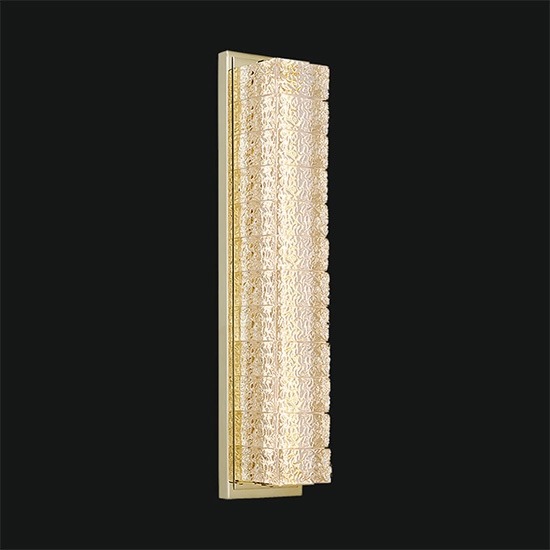 Đèn Châu Âu - Đèn LED Châu Âu - Đèn LED Cao Cấp - Đèn Cao Cấp- EUROLED