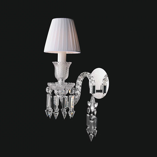 Đèn Châu Âu - Đèn LED Châu Âu - Đèn LED Cao Cấp - Đèn Cao Cấp- EUROLED